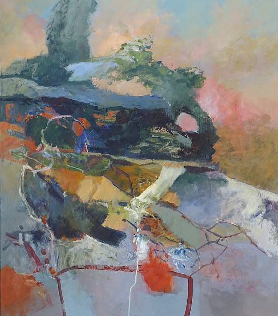 Landschaft 114.01.26