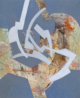 Transformation / Variante 8