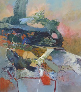 Landschaft 114.01.26