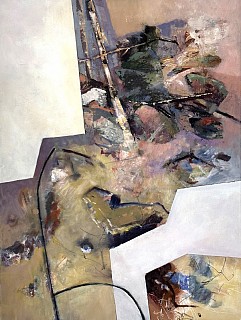 Protokoll 14.12.2025  Was bleibt?