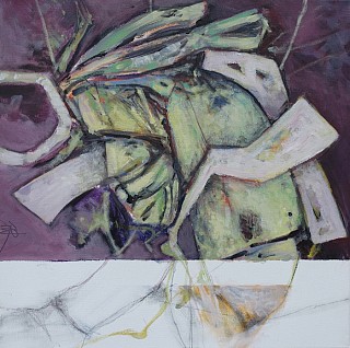 Protokoll 07.02.26 transformation