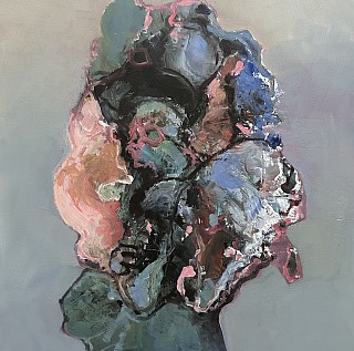 Protokoll 21.12.2025